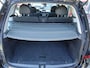 Opel Meriva 1.6-16V Temptation *AIRCO* *TREKHAAK* *APK T/M 06-10-2026*