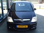 Opel Meriva 1.6-16V Temptation *AIRCO* *TREKHAAK* *APK T/M 06-10-2026*