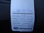 Opel Meriva 1.6-16V Temptation *AIRCO* *TREKHAAK* *APK T/M 06-10-2026*