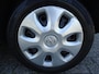 Opel Meriva 1.6-16V Temptation *AIRCO* *TREKHAAK* *APK T/M 06-10-2026*