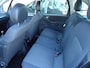 Opel Meriva 1.6-16V Temptation *AIRCO* *TREKHAAK* *APK T/M 06-10-2026*