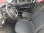 Opel Corsa 1.4 Favourite