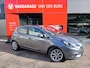 Opel Corsa 1.4 Favourite