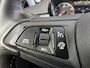 Opel Corsa 1.4 Favourite