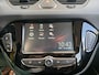 Opel Corsa 1.4 Favourite