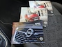 Opel Corsa 1.4 Favourite