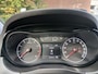 Opel Corsa 1.4 Favourite