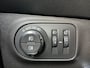 Opel Corsa 1.4 Favourite