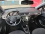 Opel Corsa 1.4 Favourite
