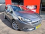Opel Corsa 1.4 Favourite