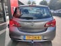 Opel Corsa 1.4 Favourite