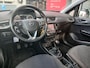Opel Corsa 1.4 Favourite