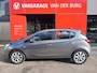 Opel Corsa 1.4 Favourite