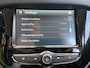 Opel Corsa 1.4 Favourite