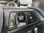 Opel Corsa 1.4 Favourite
