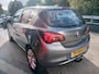 Opel Corsa 1.4 Favourite