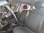 Opel Corsa 1.4 Favourite