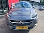 Opel Corsa 1.4 Favourite