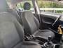 Opel Corsa 1.4 Favourite