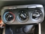 Opel Corsa 1.4 Favourite