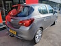 Opel Corsa 1.4 Favourite