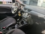 Opel Corsa 1.4 Favourite