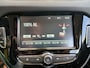 Opel Corsa 1.4 Favourite