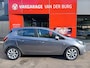 Opel Corsa 1.4 Favourite