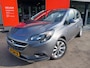 Opel Corsa 1.4 Favourite