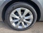 Opel Corsa 1.4 Favourite