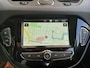 Opel Corsa 1.4 Favourite