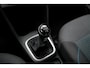 Volkswagen Polo 1.0 BlueMotion*5-Deurs*Airco*