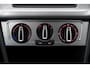 Volkswagen Polo 1.0 BlueMotion*5-Deurs*Airco*