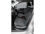 Volkswagen Polo 1.0 BlueMotion*5-Deurs*Airco*