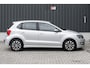 Volkswagen Polo 1.0 BlueMotion*5-Deurs*Airco*