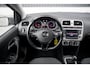 Volkswagen Polo 1.0 BlueMotion*5-Deurs*Airco*