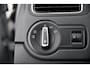 Volkswagen Polo 1.0 BlueMotion*5-Deurs*Airco*