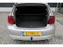 Volkswagen Polo 1.0 BlueMotion*5-Deurs*Airco*
