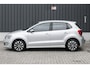 Volkswagen Polo 1.0 BlueMotion*5-Deurs*Airco*