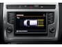 Volkswagen Polo 1.0 BlueMotion*5-Deurs*Airco*