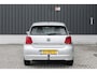 Volkswagen Polo 1.0 BlueMotion*5-Deurs*Airco*