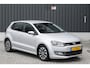 Volkswagen Polo 1.0 BlueMotion*5-Deurs*Airco*