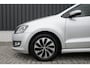 Volkswagen Polo 1.0 BlueMotion*5-Deurs*Airco*