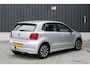 Volkswagen Polo 1.0 BlueMotion*5-Deurs*Airco*