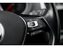 Volkswagen Polo 1.0 BlueMotion*5-Deurs*Airco*