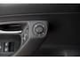 Volkswagen Polo 1.0 BlueMotion*5-Deurs*Airco*