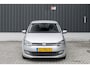 Volkswagen Polo 1.0 BlueMotion*5-Deurs*Airco*