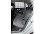 Volkswagen Polo 1.0 BlueMotion*5-Deurs*Airco*