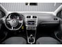 Volkswagen Polo 1.0 BlueMotion*5-Deurs*Airco*
