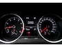 Volkswagen Polo 1.0 BlueMotion*5-Deurs*Airco*